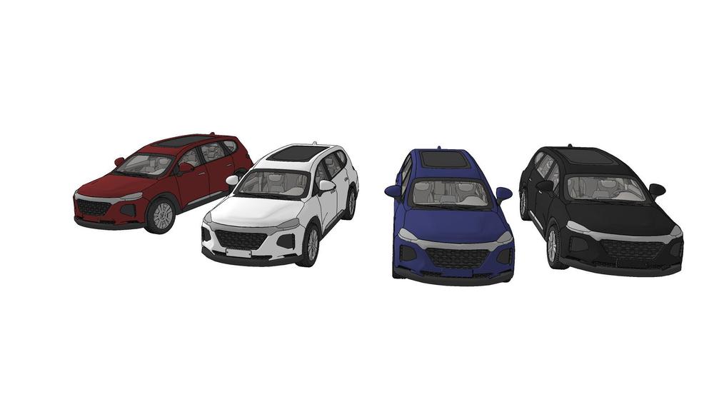 상세페이지 썸네일