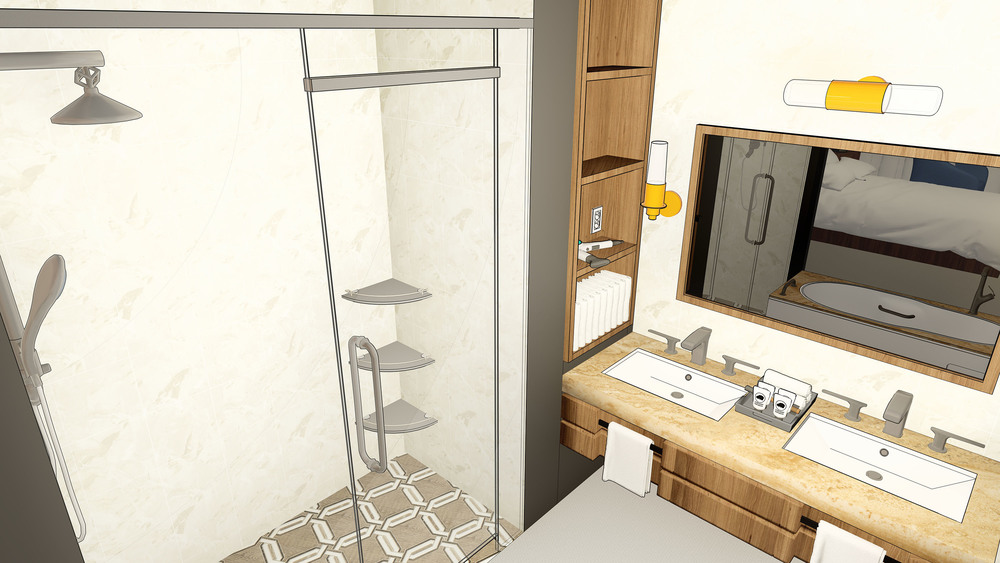 상세페이지 썸네일