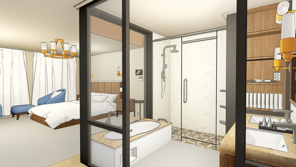 상세페이지 썸네일