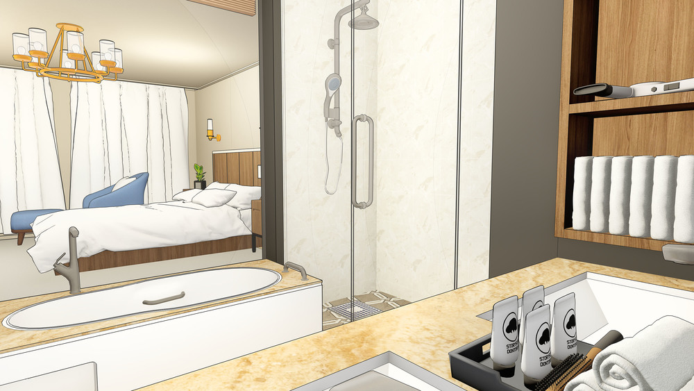 상세페이지 썸네일