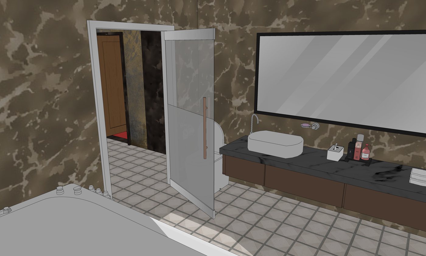 상세페이지 썸네일