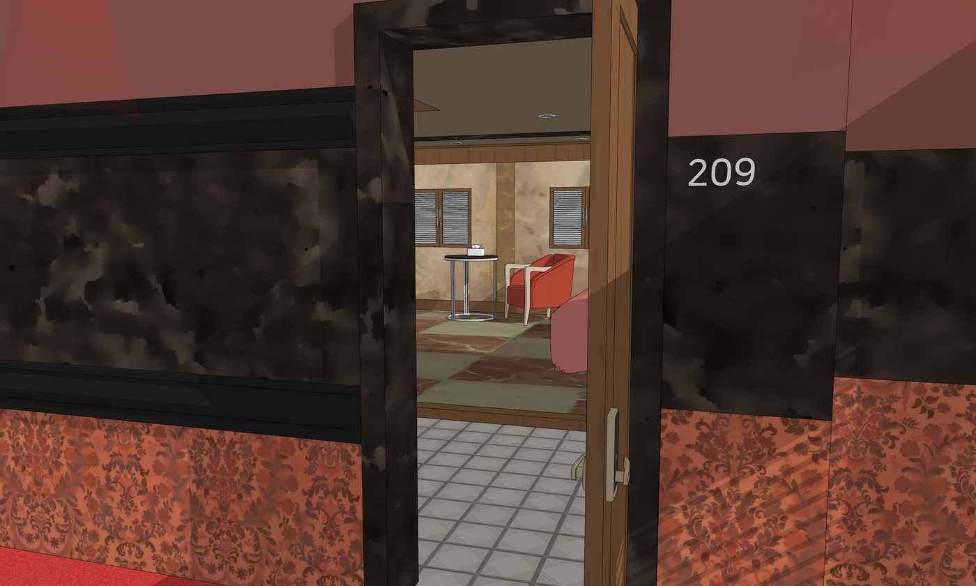 상세페이지 썸네일