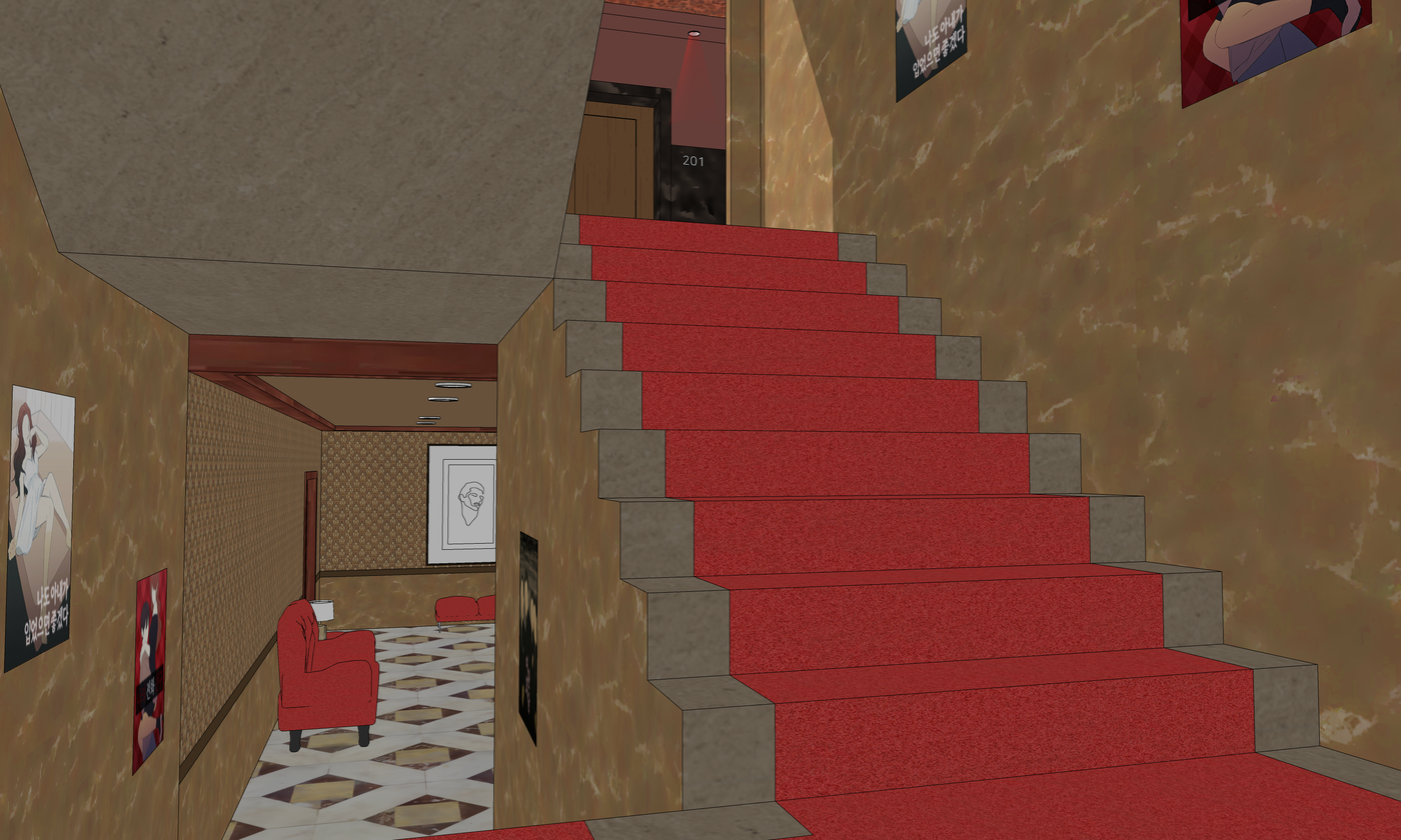 상세페이지 썸네일