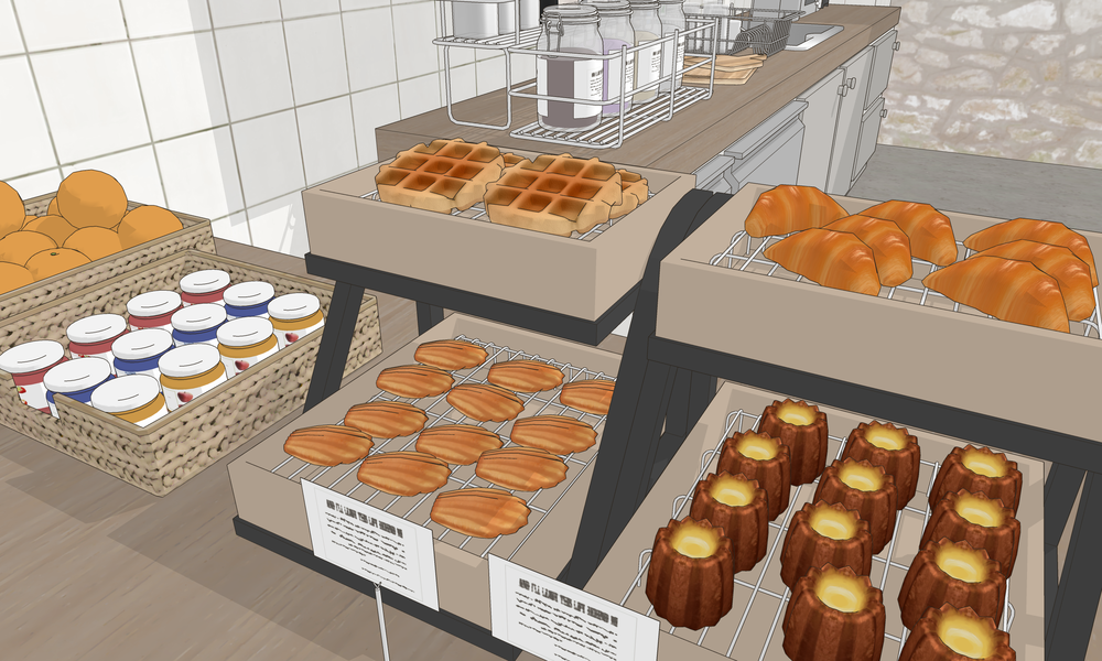 상세페이지 썸네일