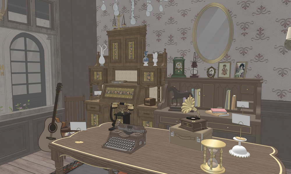 상세페이지 썸네일