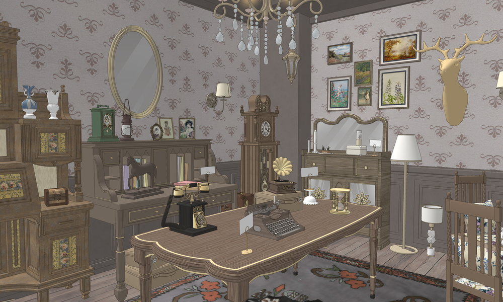 상세페이지 썸네일