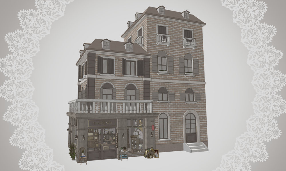 상세페이지 썸네일