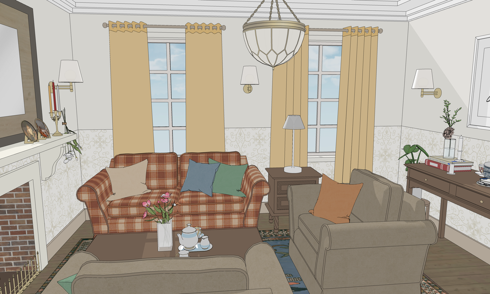 상세페이지 썸네일