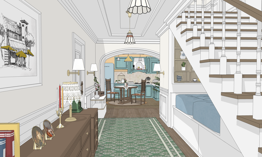 상세페이지 썸네일