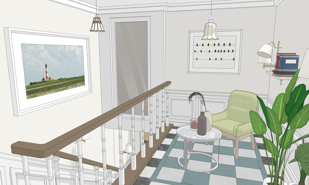 상세페이지 썸네일