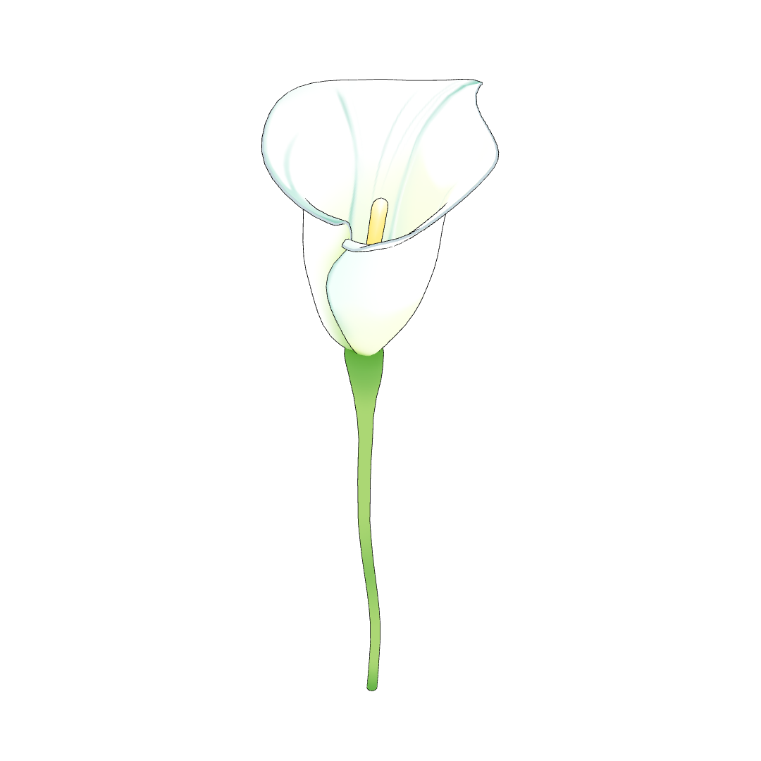 상세페이지 썸네일