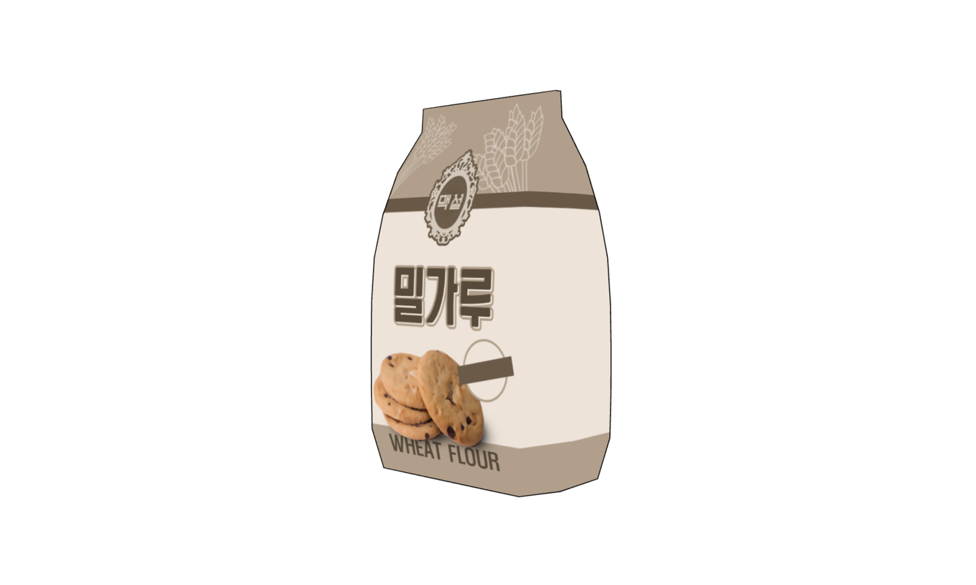 상세페이지 썸네일