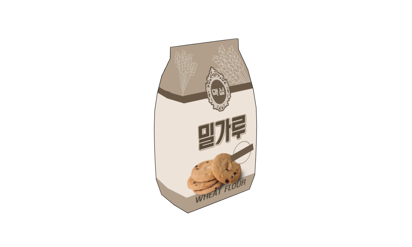 상세페이지 썸네일