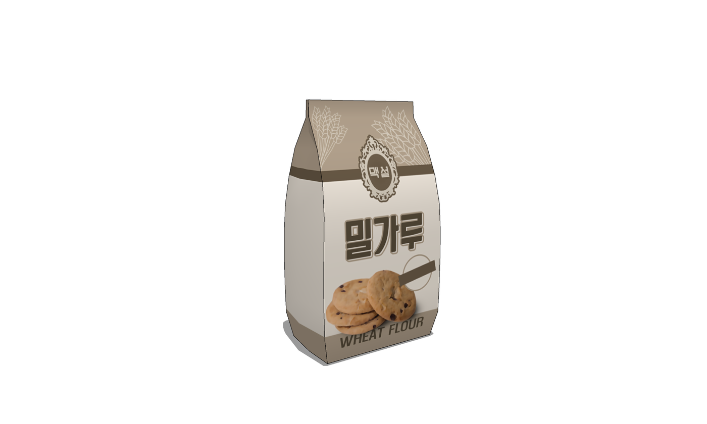 상세페이지 썸네일