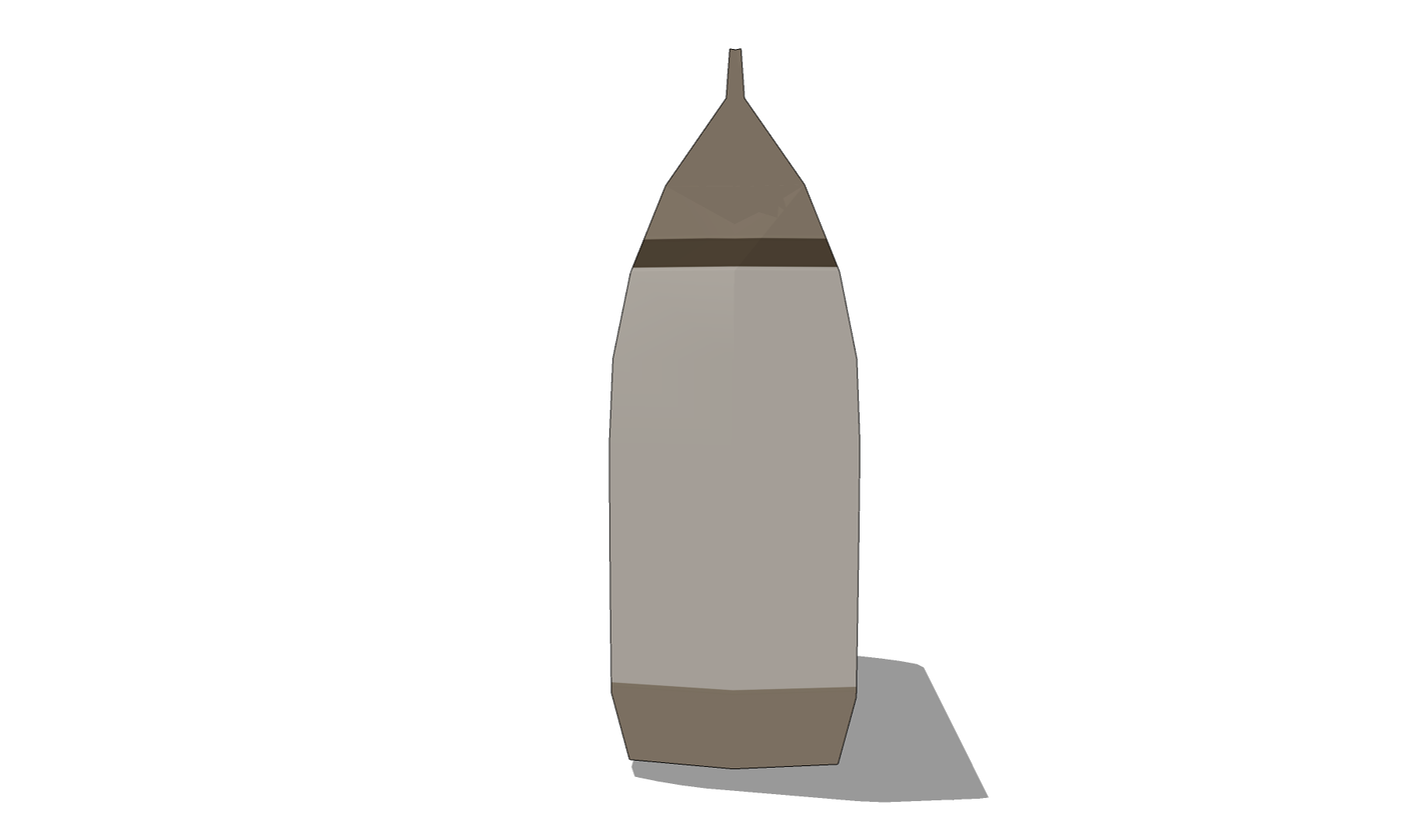 상세페이지 썸네일