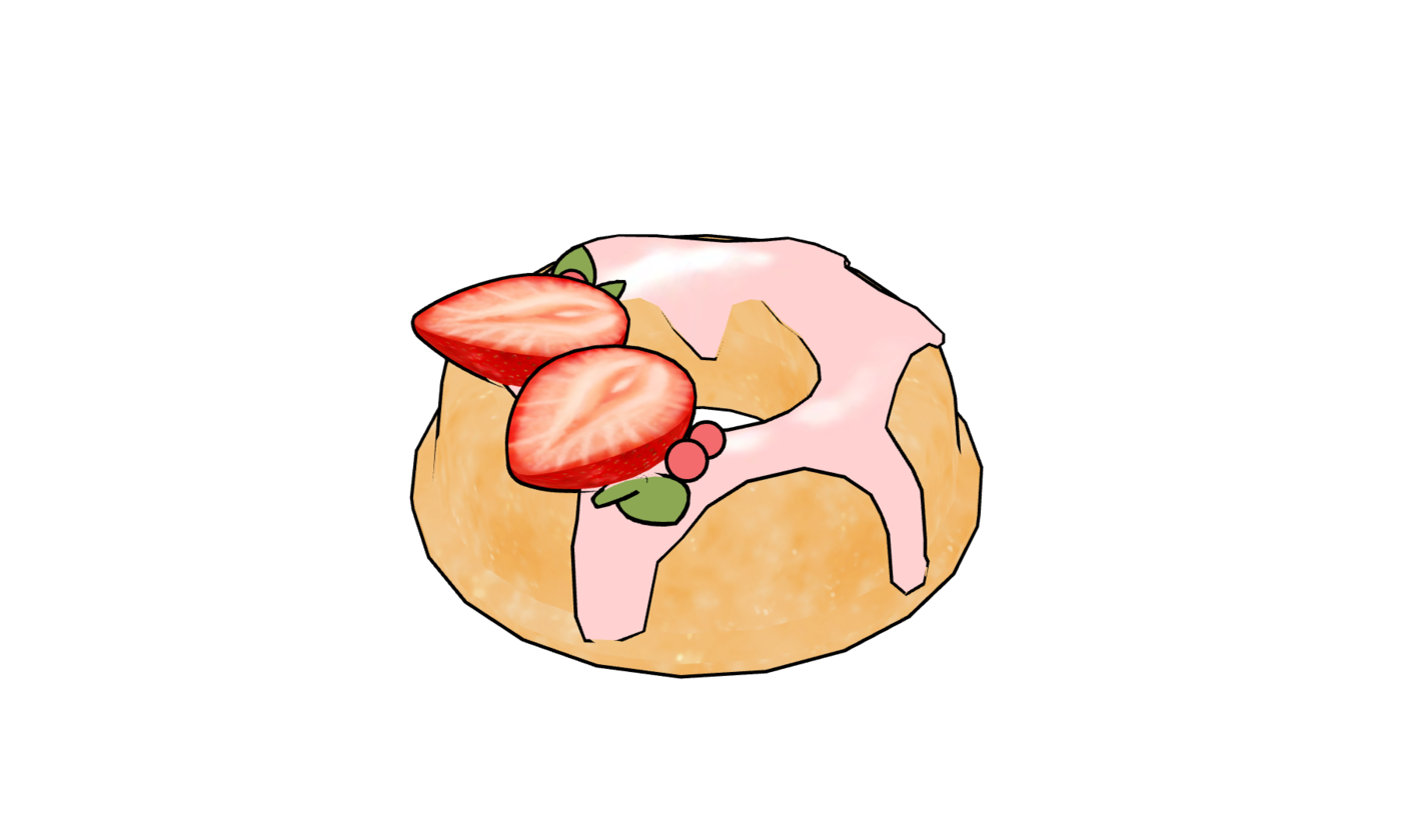 상세페이지 썸네일