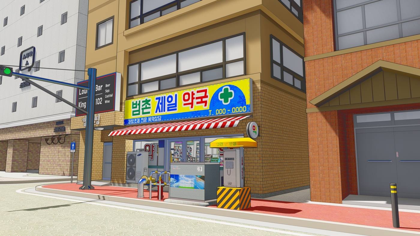 상세페이지 썸네일