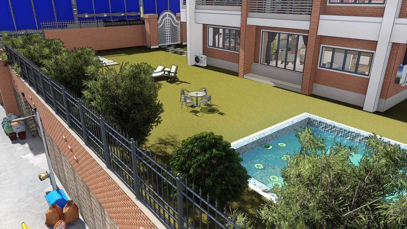 상세페이지 썸네일