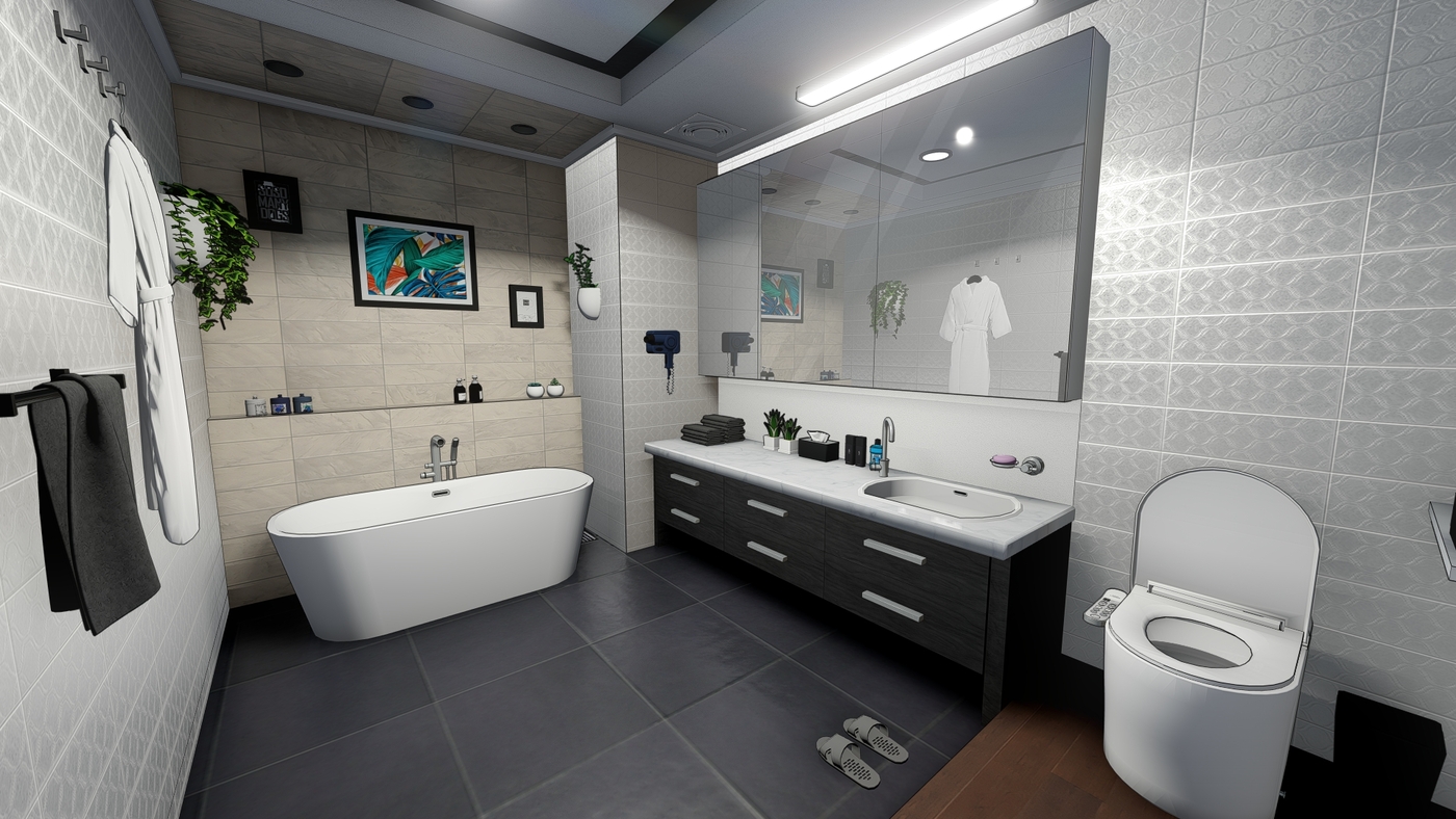 상세페이지 썸네일