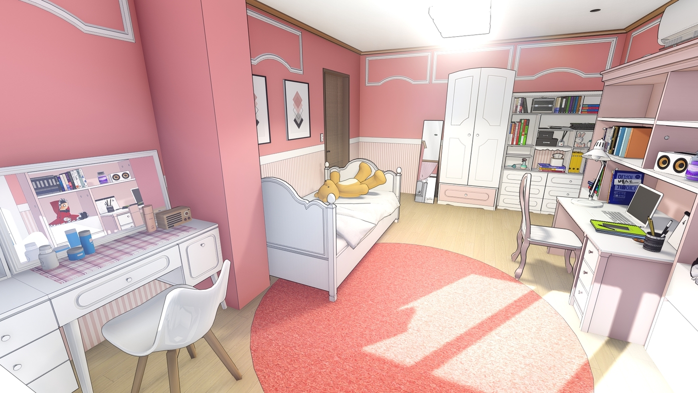 상세페이지 썸네일