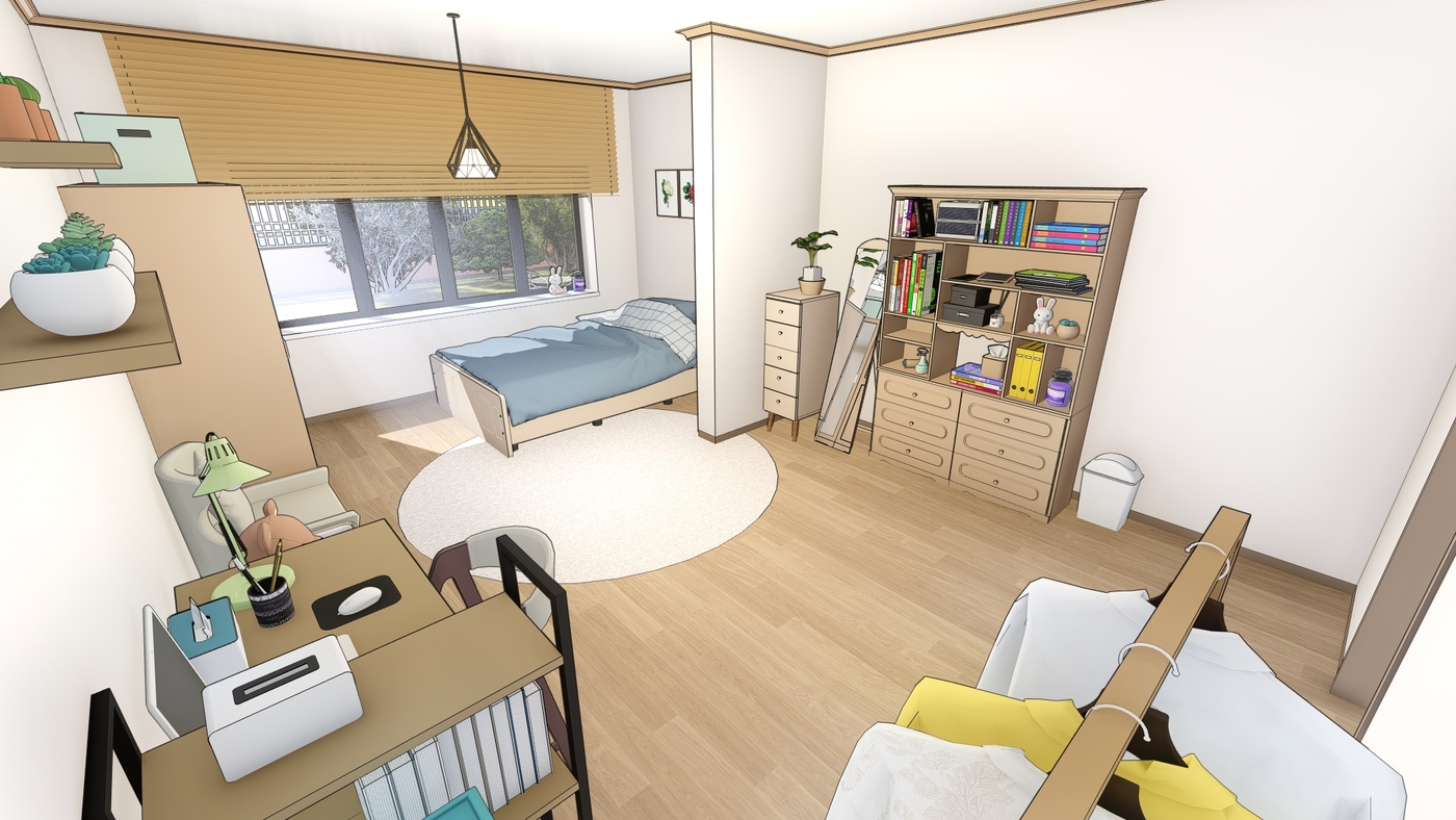 상세페이지 썸네일