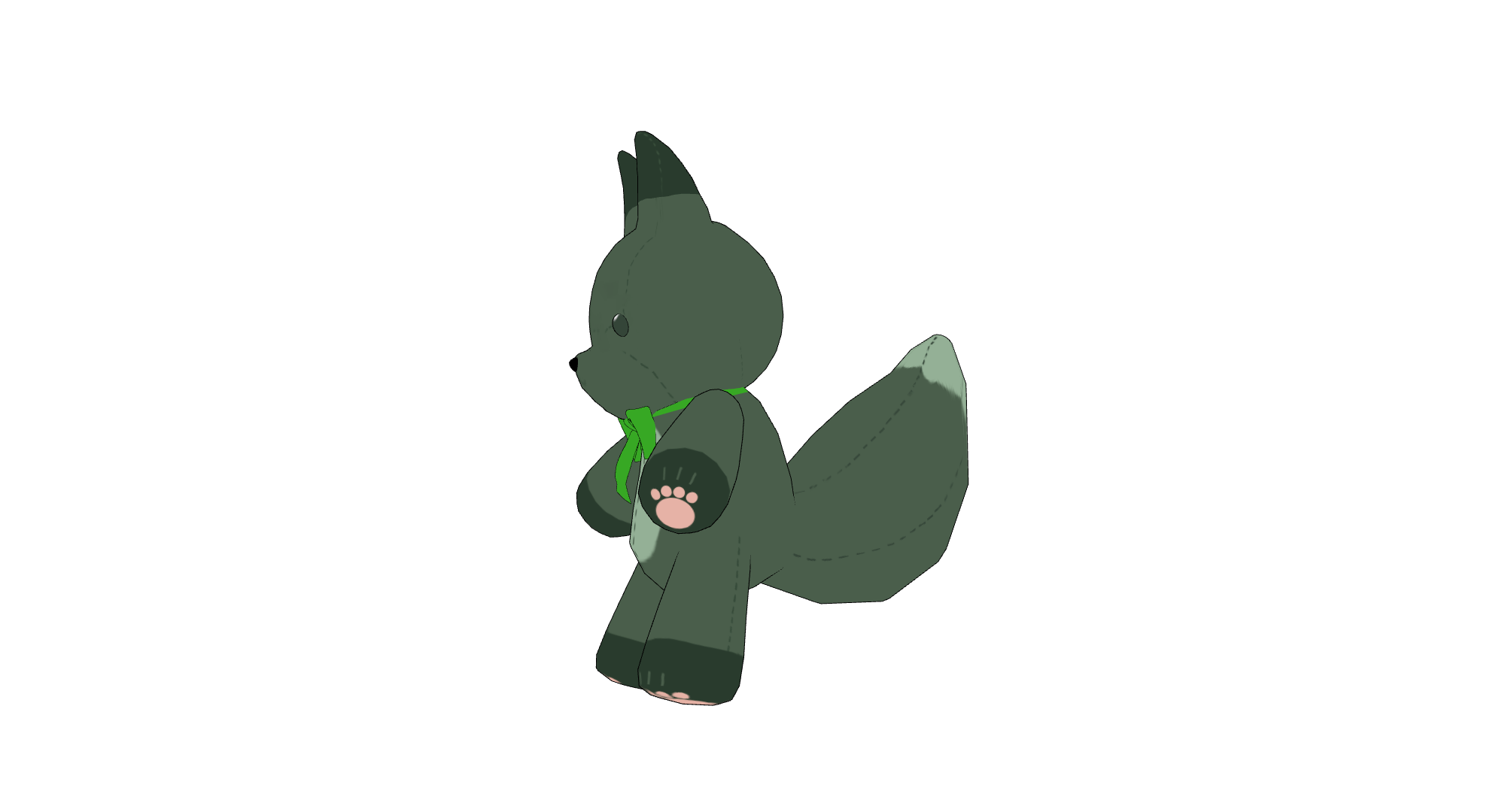 상세페이지 썸네일