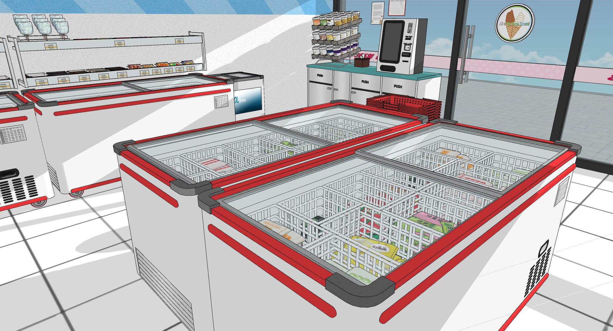 상세페이지 썸네일