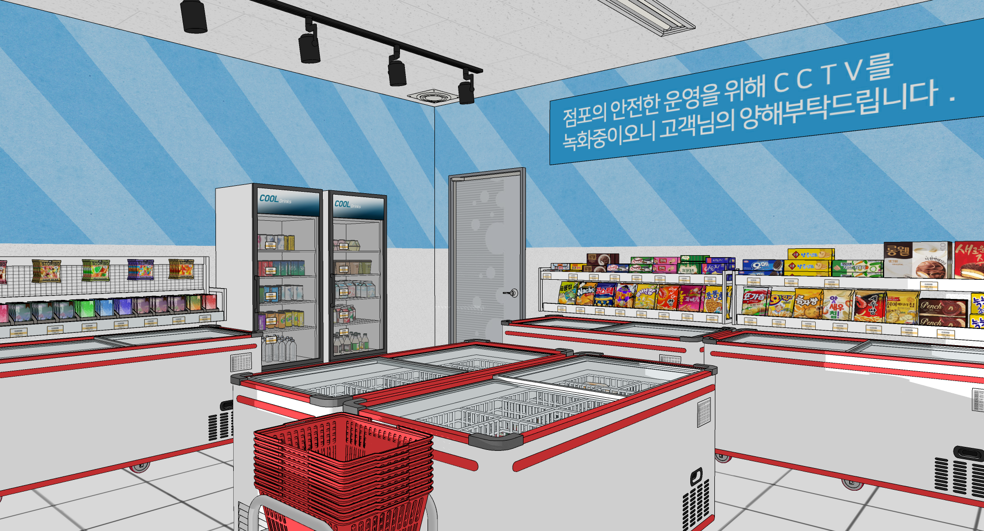 상세페이지 썸네일