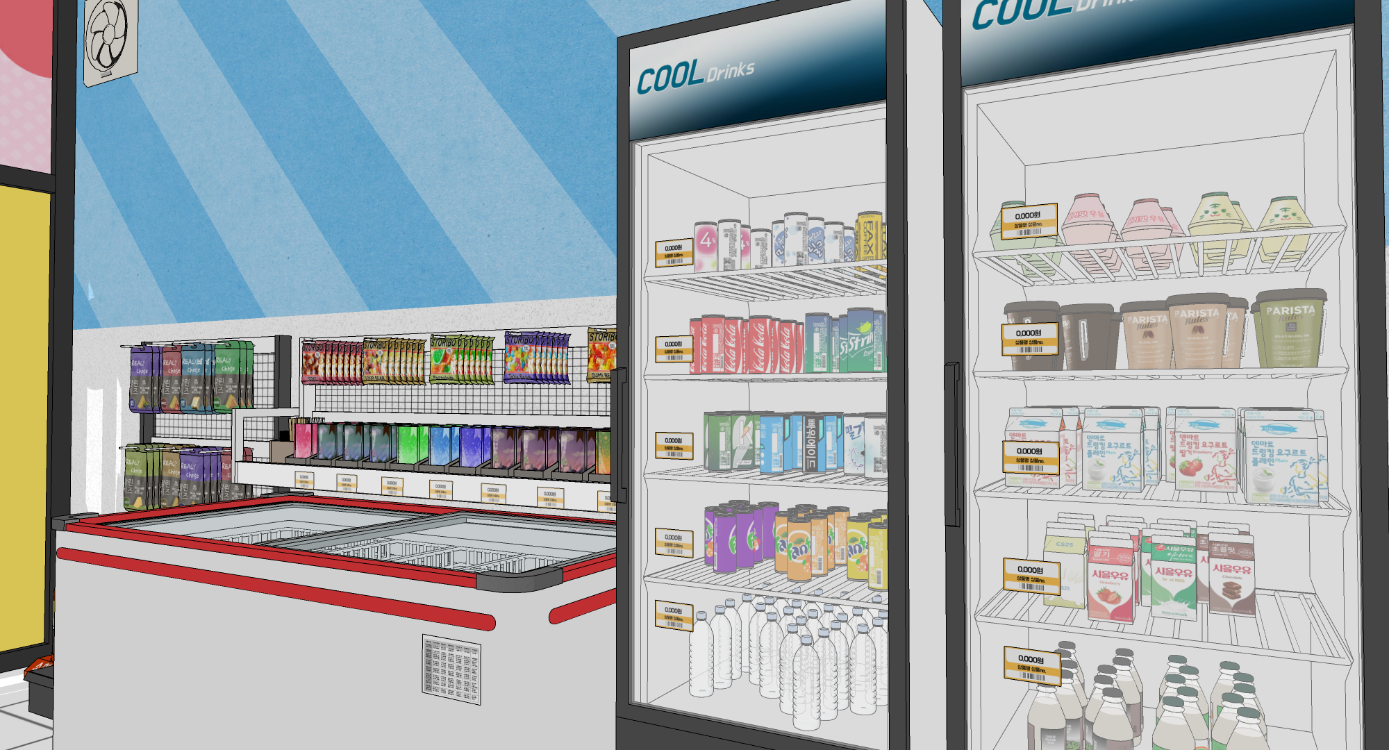 상세페이지 썸네일