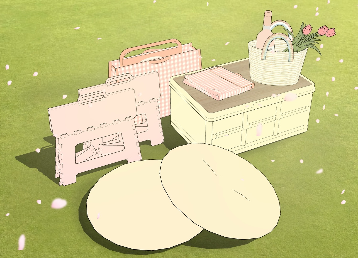 상세페이지 썸네일