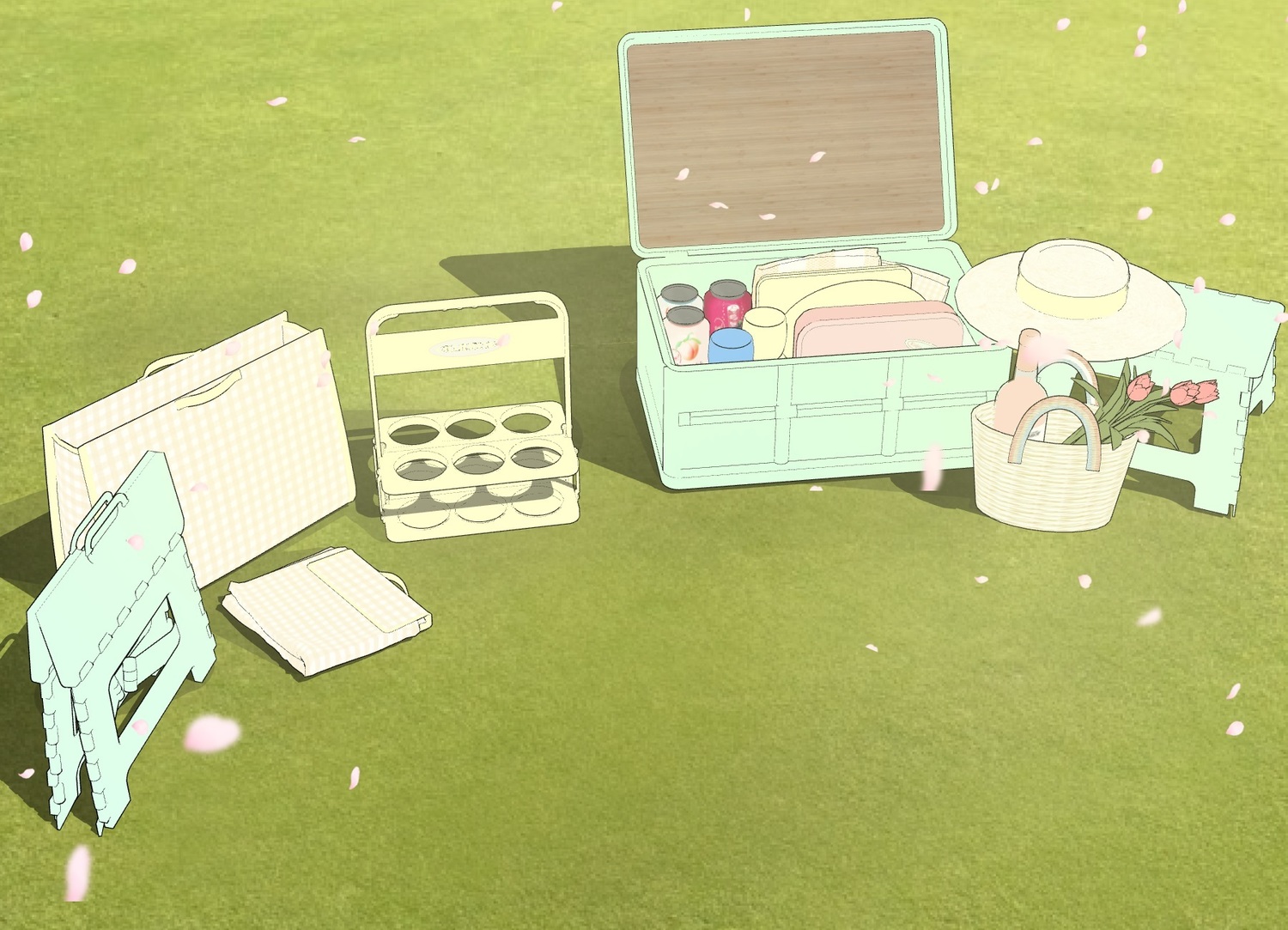 상세페이지 썸네일