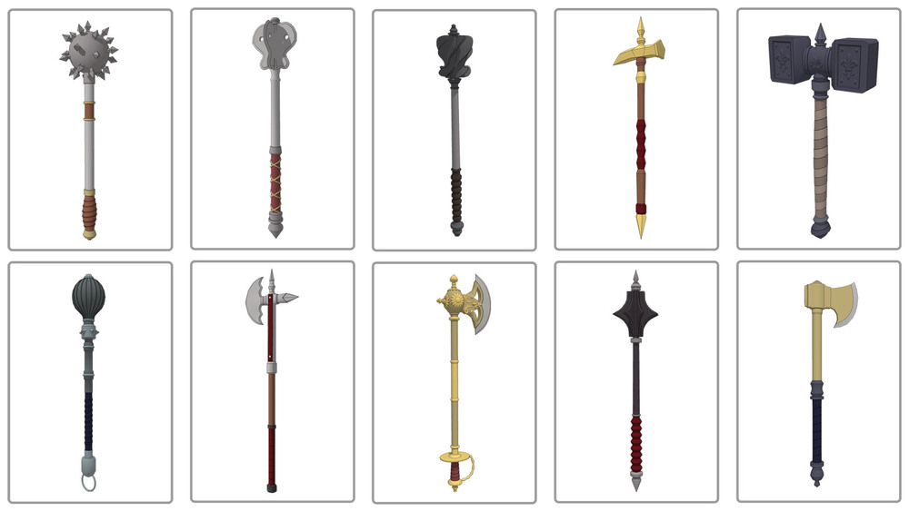 상세페이지 썸네일