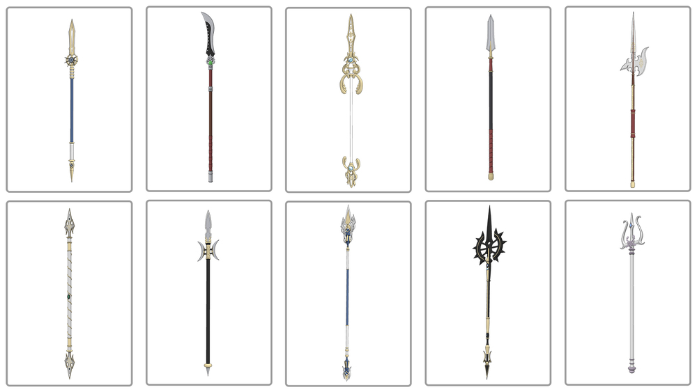 상세페이지 썸네일