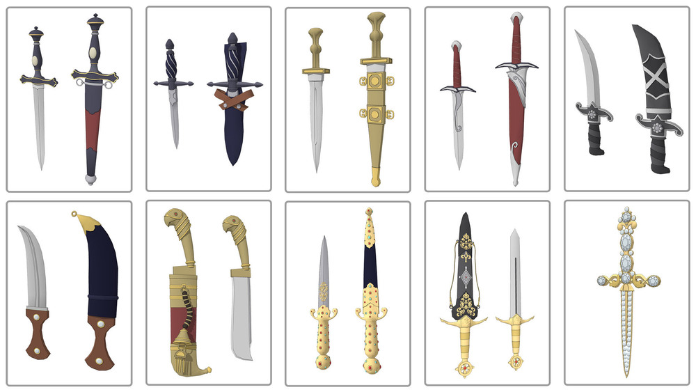 상세페이지 썸네일