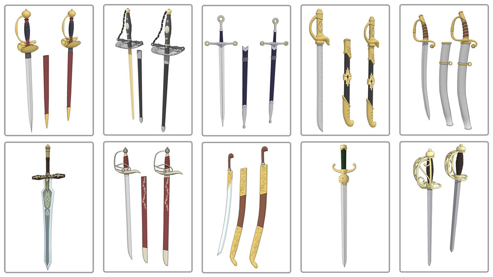 상세페이지 썸네일