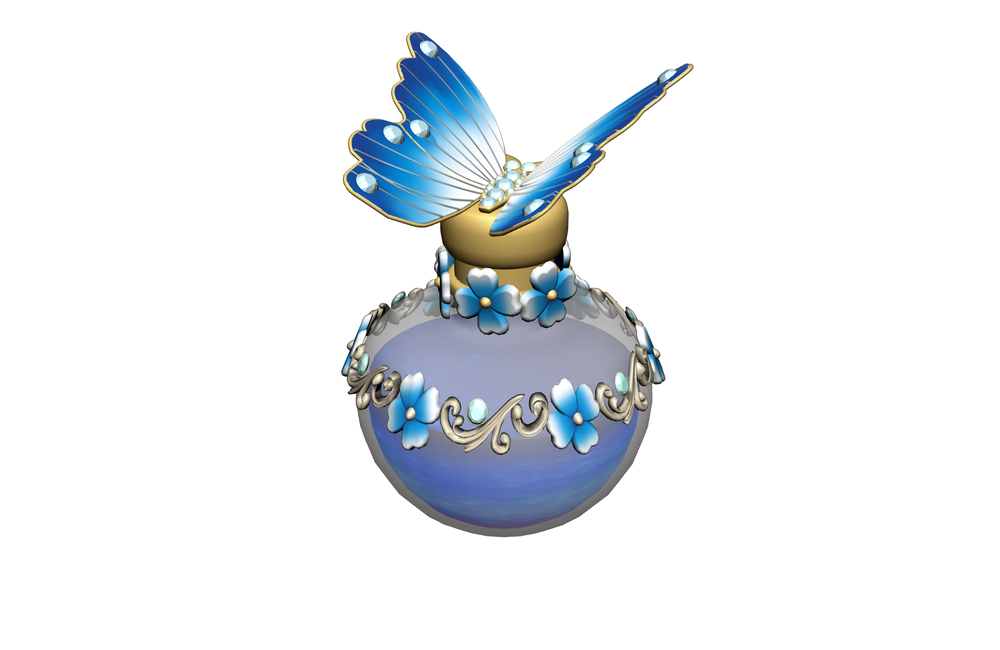 상세페이지 썸네일