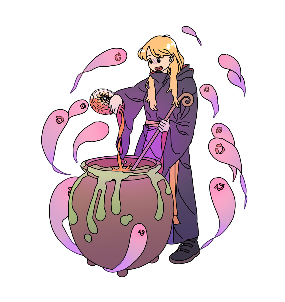 상세페이지 썸네일