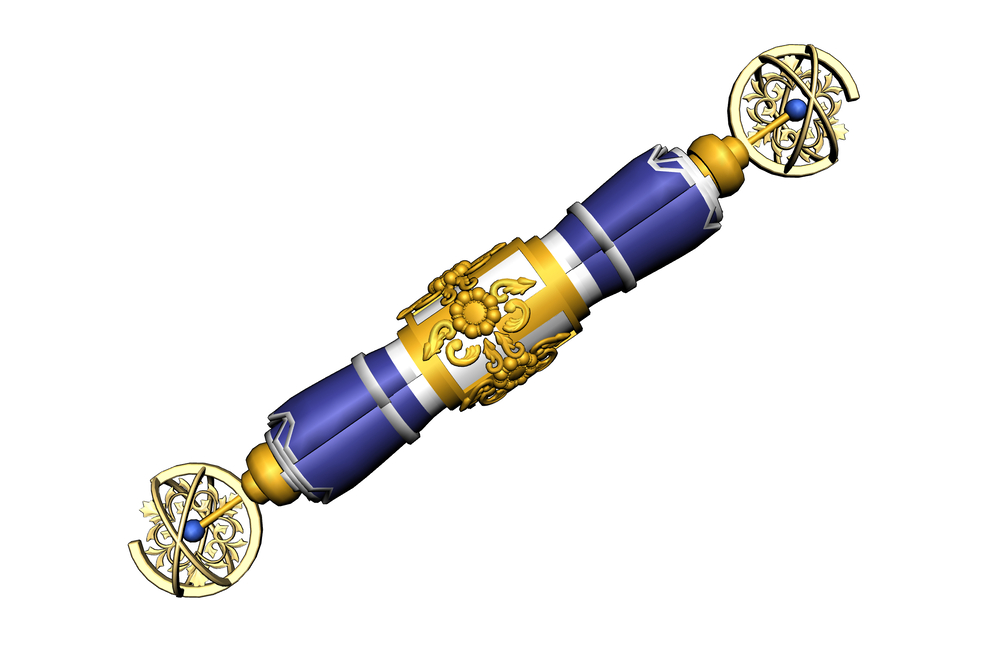 상세페이지 썸네일