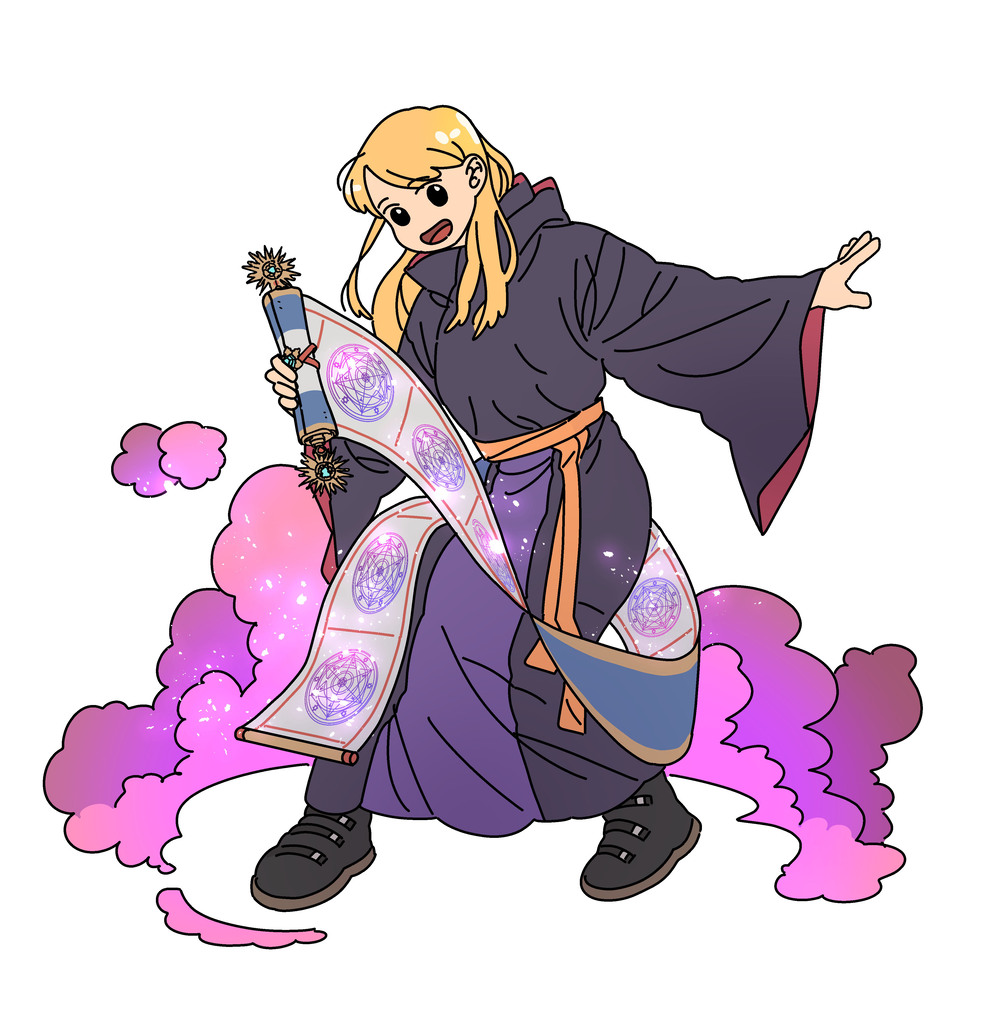 상세페이지 썸네일