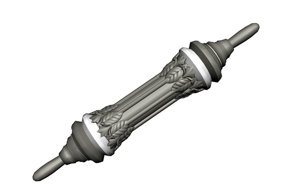 상세페이지 썸네일