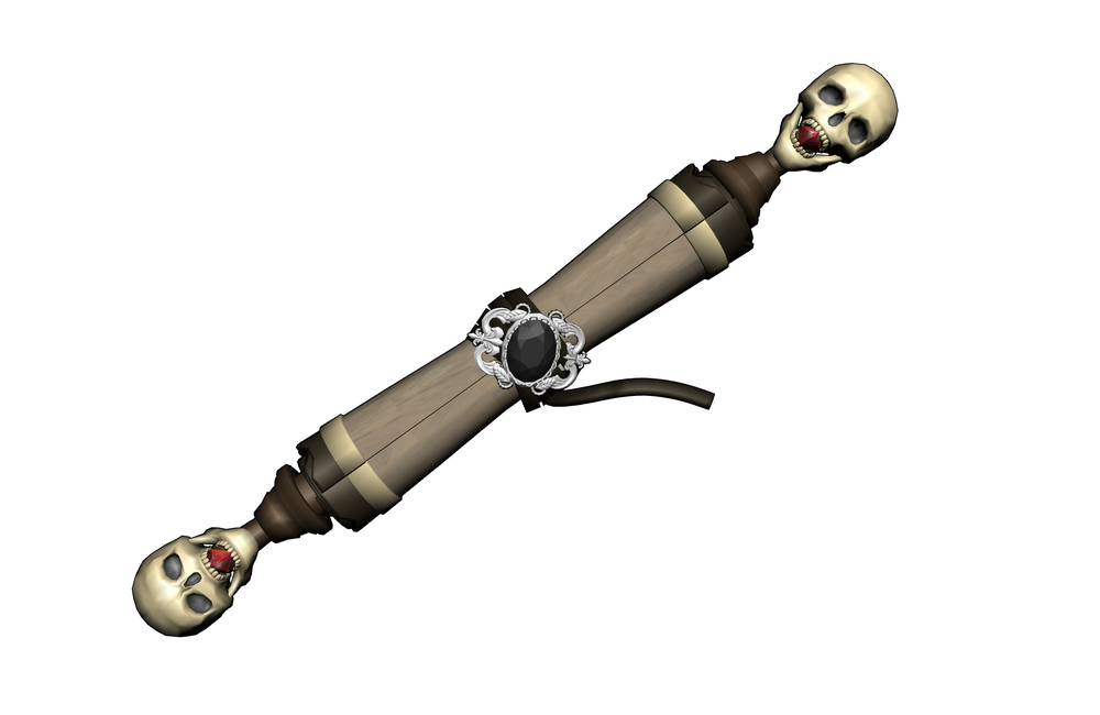 상세페이지 썸네일