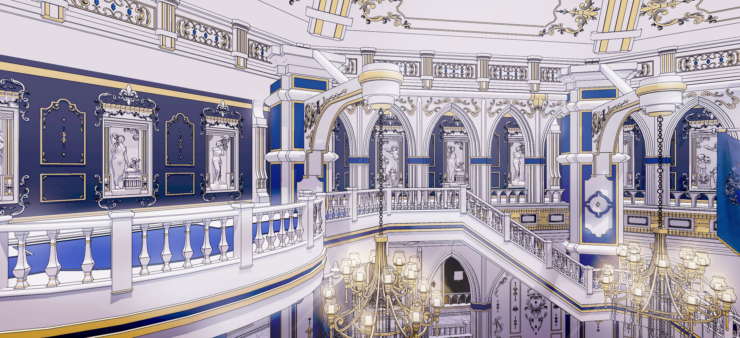 상세페이지 썸네일