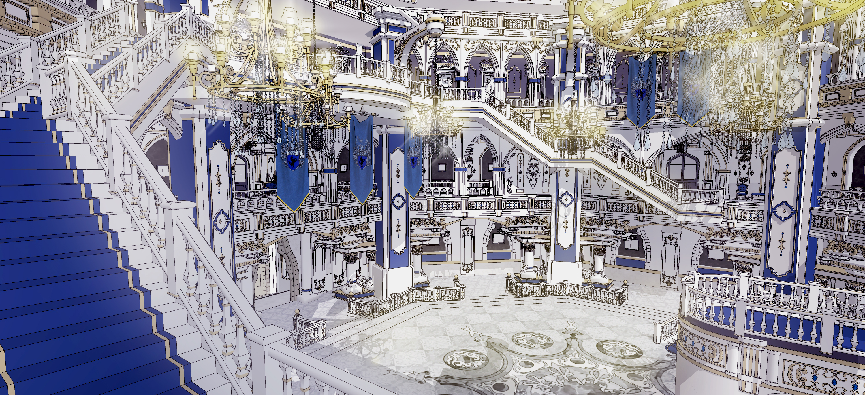 상세페이지 썸네일