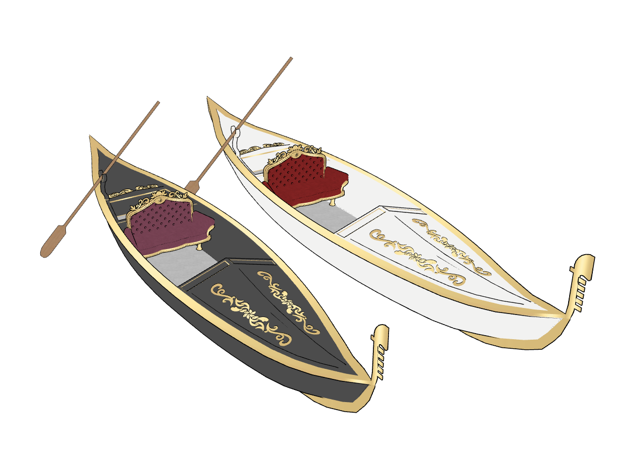 상세페이지 썸네일