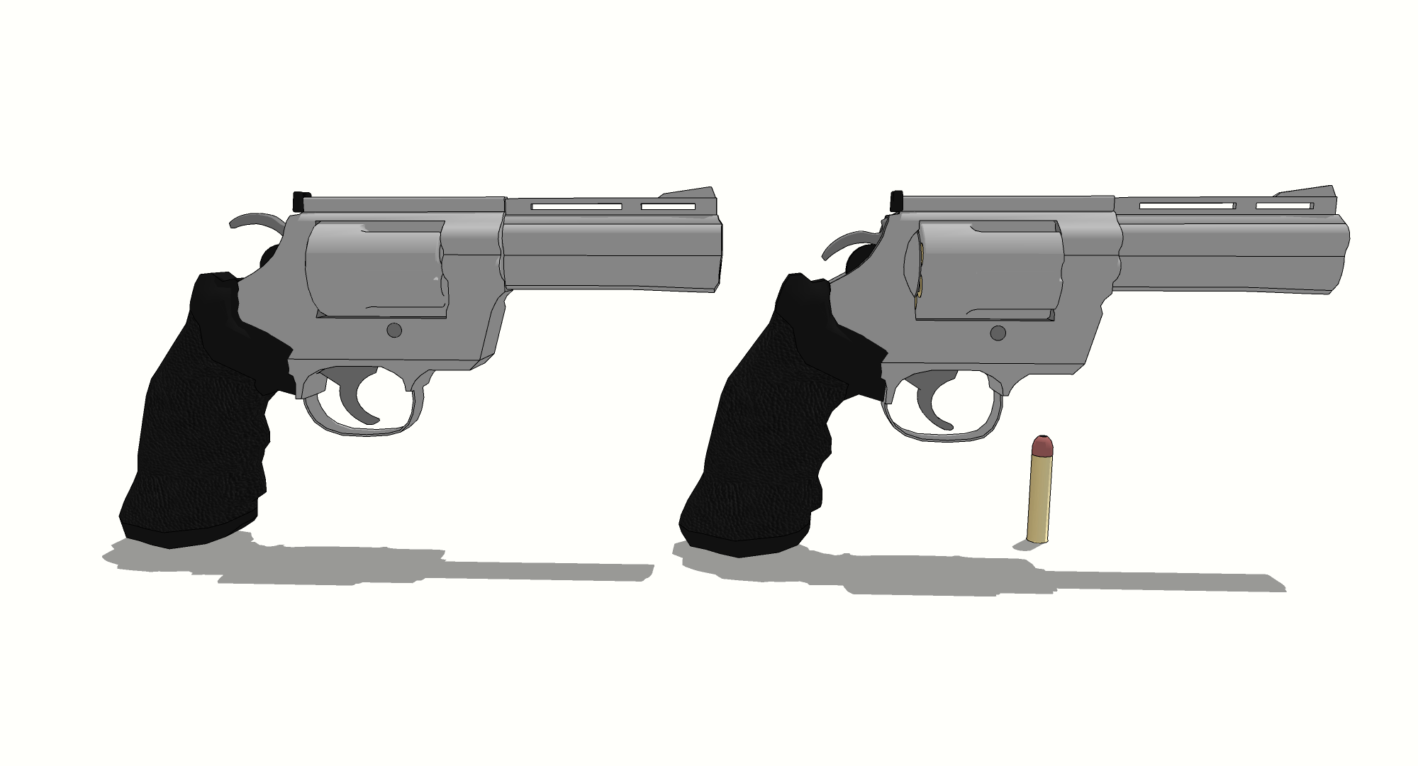 상세페이지 썸네일