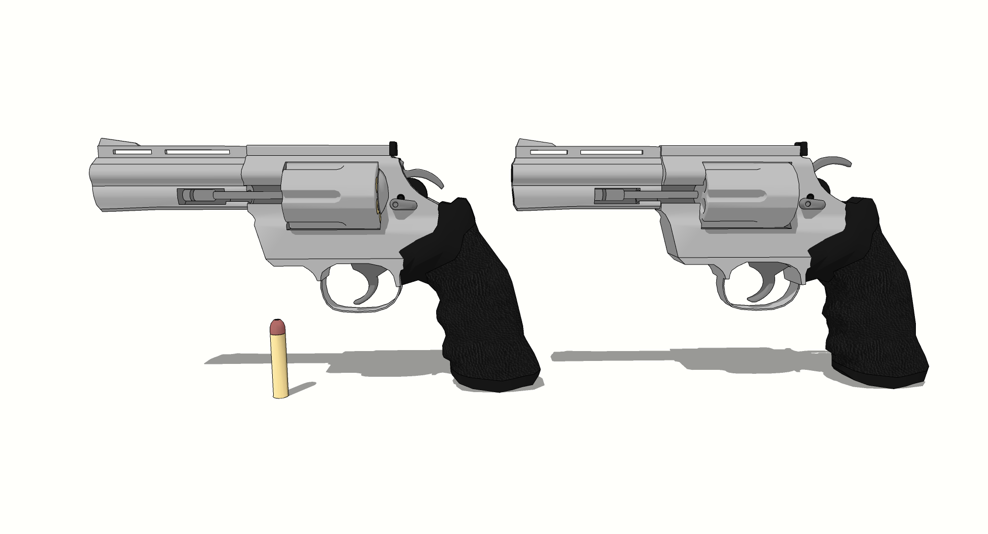 상세페이지 썸네일