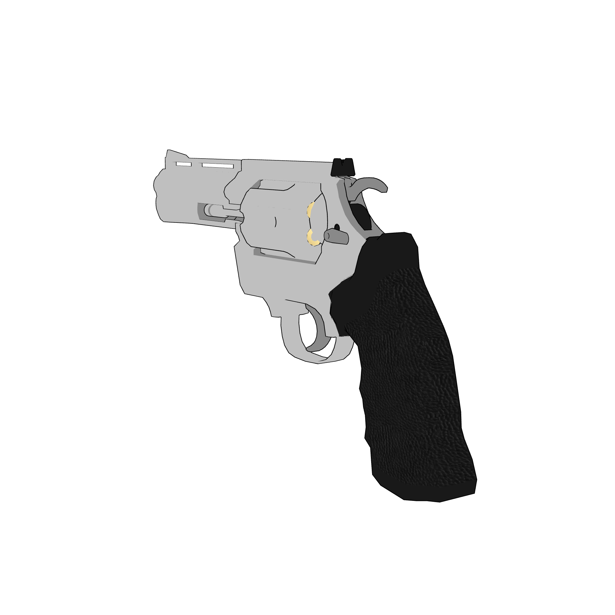 상세페이지 썸네일