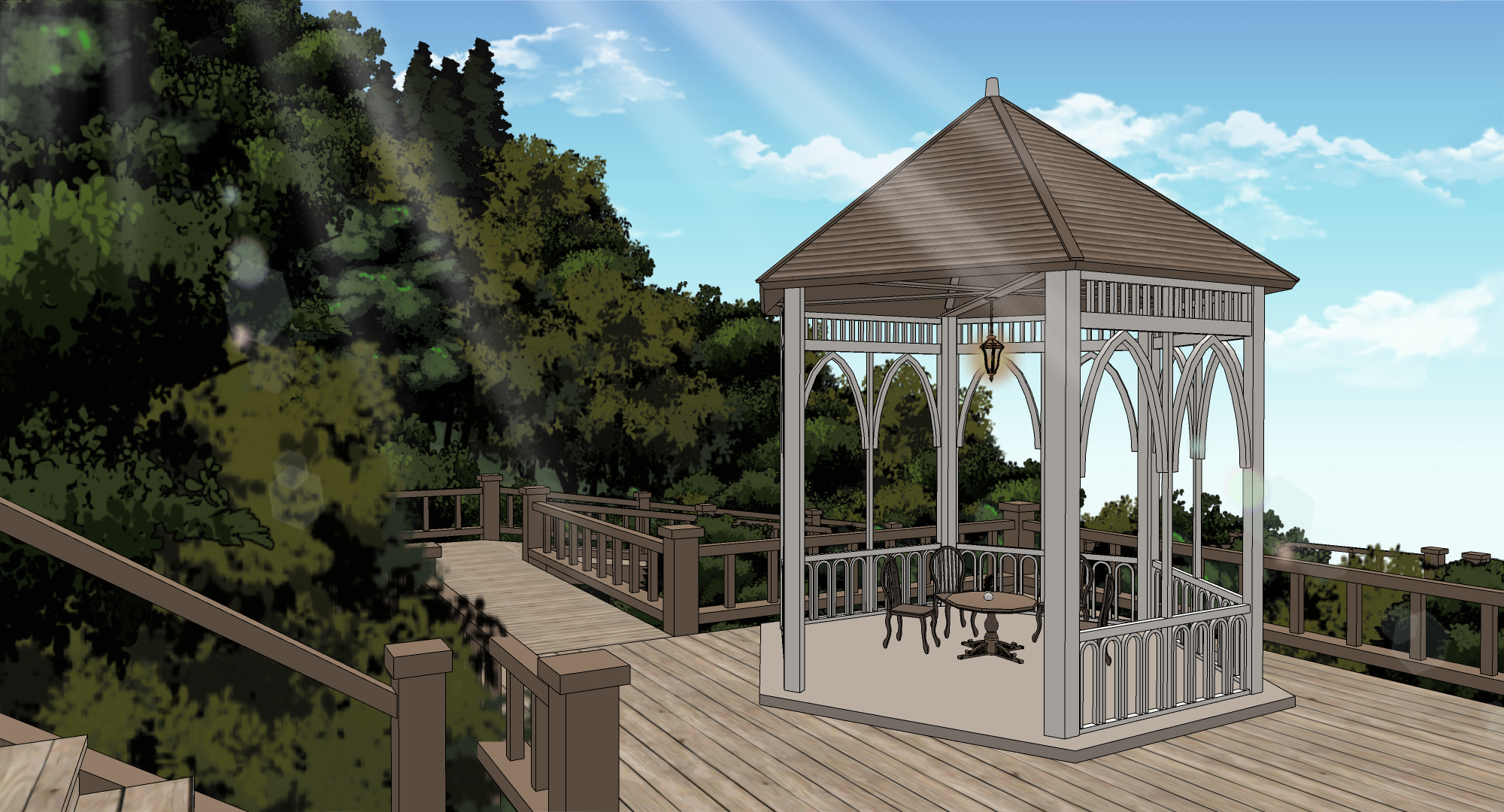 상세페이지 썸네일