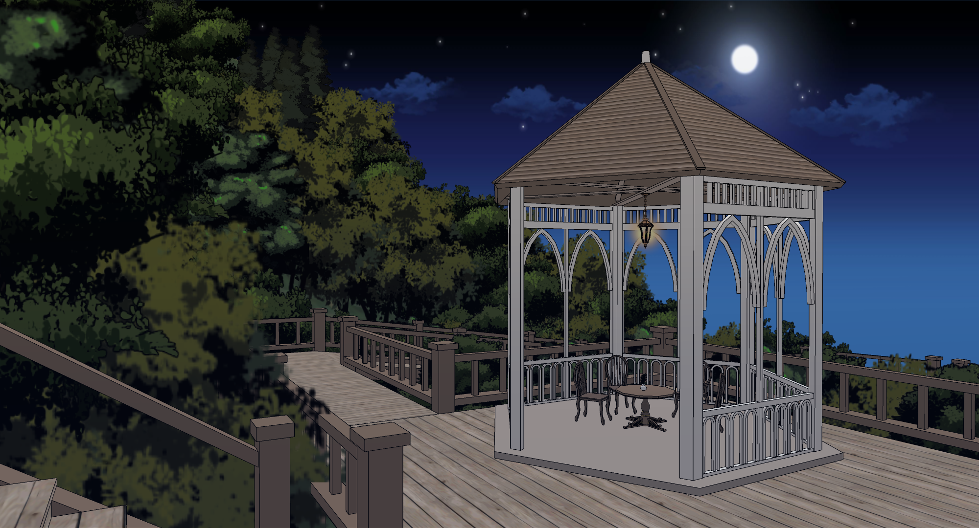 상세페이지 썸네일