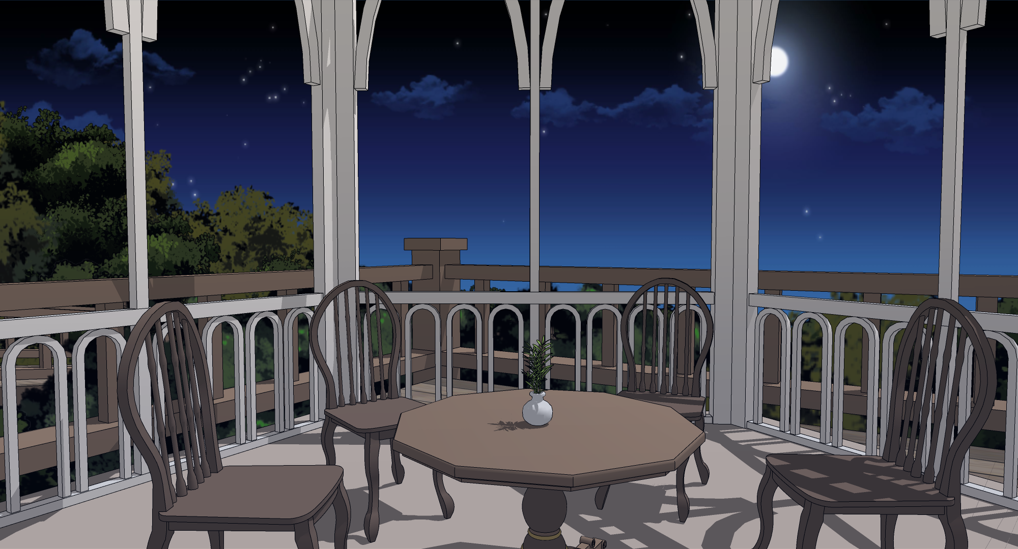 상세페이지 썸네일